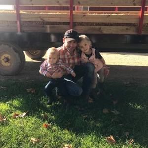 Meet your Posher, Bernie